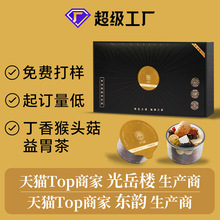 ���ƺ��^��������B���軨��Y�в���������b���b���ò�Դ�^���S