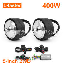 p 400W p 5oˢX݆݆ݞ늙C܇݆׼܇Ť