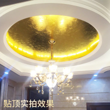 OQ5M���l(�Ͼ���)�N��̨���½��b�޽𲭼��y���~��������N��