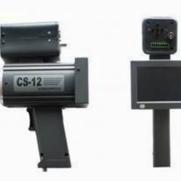 Other – Sürətölçən (Spidometr) Speed Meter Vehicle