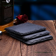 ɽʯ|سиݱP|ײPʯմɲв豭г