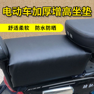 ��ˮ�ƿ܇���|�Ӻ�����܇�����|늄���������ͨ��늄�܇��������