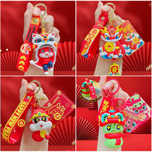 ���Yԭ����������耳׿۹���С�����ͨ����耳�朒������С�YƷ