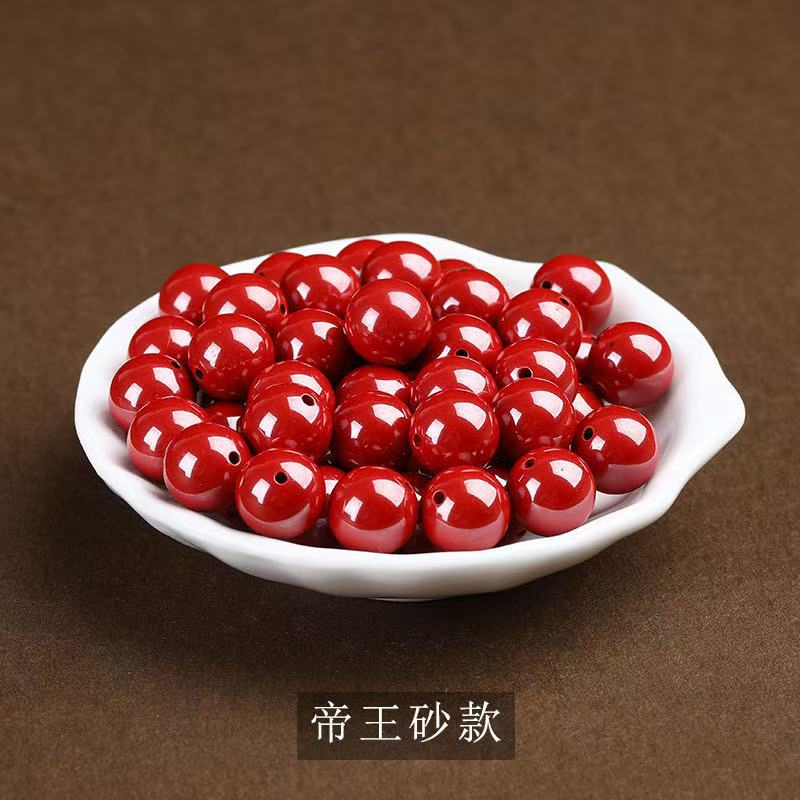 High content of 99 imperial sand [can be restored by burning black]