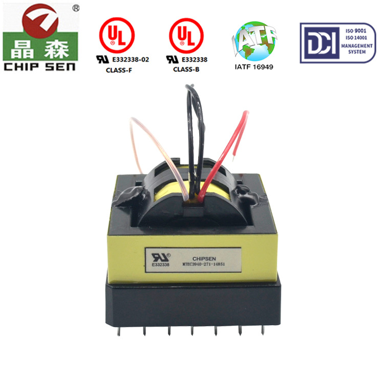 Chipsen���� ��ѹ��ѹ��ѹ��12v 24v���Ҹ�ƵPCB���������ı�ѹ��