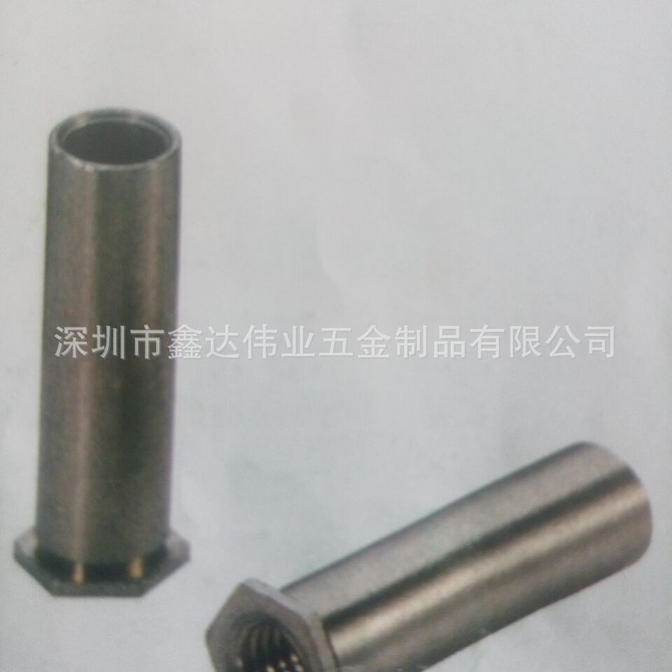 ֱ����ĸѹí��ĸǶ����ĸ RAS-M3-7-4