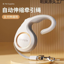 积木类;童T恤;动漫服