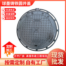 ��ī�T�F���w  �A���T�F���w  700*900�T�F���w �����R·񿾮�w