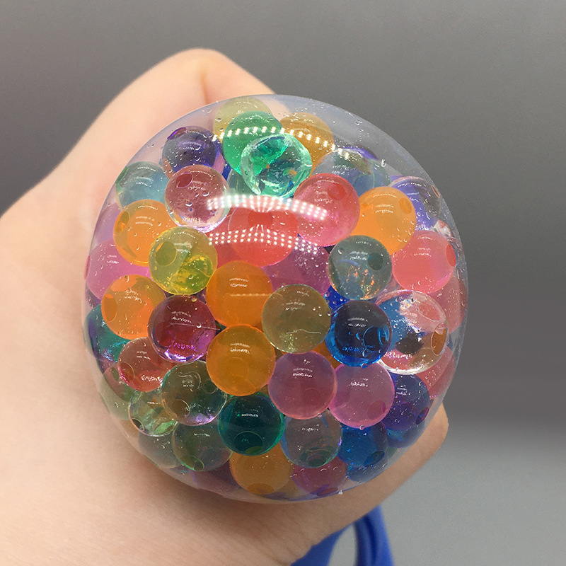 水母洞洞球 (3).JPG