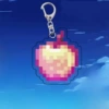 Enchanted Golden Apple