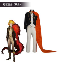 ߅�z��ʿ��&middot;���X�� ɣ��COS�����ݳ���cosplay���