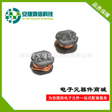 �F؛CD�@��늸���CD32-101Mϵ�� �NƬCD32-100uh����늸� ������