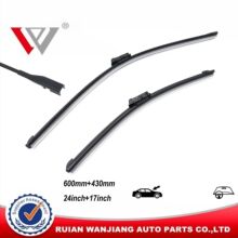 6020024300���ÿ�ʽ������m��춼���Geely Tugella 24"+17"