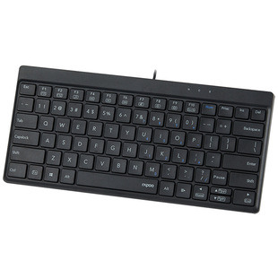 �װ��о��I�PNK8000USB��ɽ���ɿ���1.8�׾�С�I�P�k���Pӛ����X