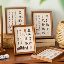 2025���¿��־�Z�8�����W���ͶY�宋�k��������[���b���