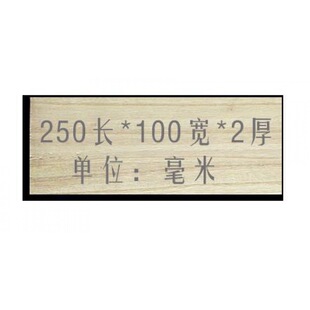 �քe��������C��10늄ӄәC6ͩľ�ُ����Ľ���岻���͏�����ľ
