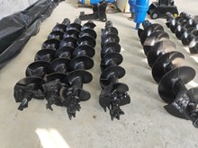 ���荗U�黨�V���~Ƭ���������^������L����荗U���X ƽ�X