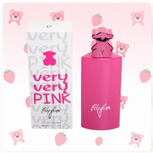 �羳�����Ж|������Ůʿ100ml ����������Ů�ɐ�С����ˮ�־�����