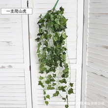 ��}�ػݷ��滨�ٻ����l�͏d�҃Ƞ��Ϡ����b�Ʒ�Gֲ�M���ǻ�c