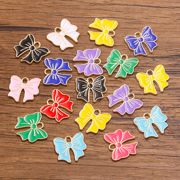 Accessory