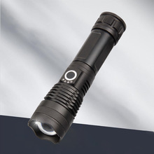 P50����������LED����@ʾ�h��P70׃��USB���̽�U¶�Iͽ�����Ͳ