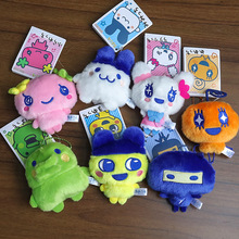 ��������������������ļ�chibië�q������ż����С����������