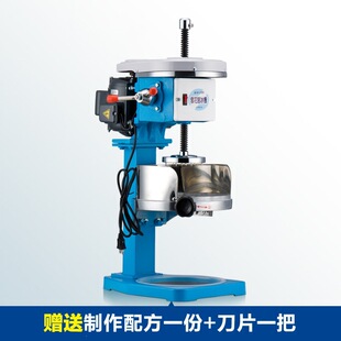 ÷�����ٱ��C300ҹ�Д[������늄�ѩ���d�d�� ��ɳ�C�Ĺ�������C
