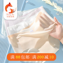 �����κ�&ldquo;�z�����&rdquo;�o�ۃ�ѝŮʿ���z��������Ů���Ը���Ĥѝ