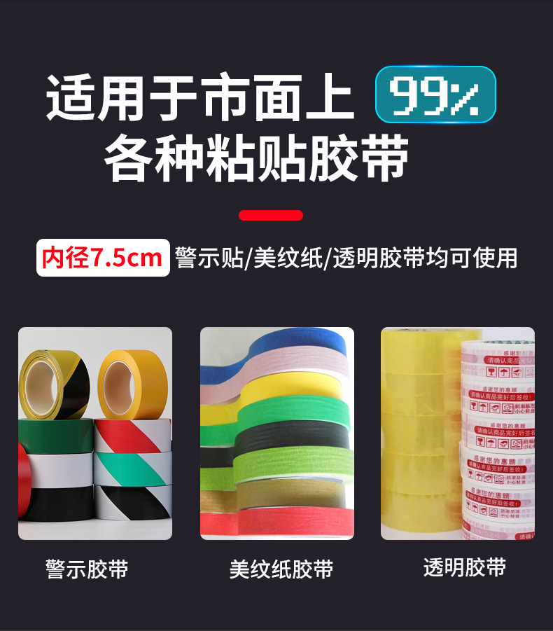 O1CN018l81PY2MHNEQwxuTd_!!2200616389802-0-cib.jpg?__r__=1727424972276