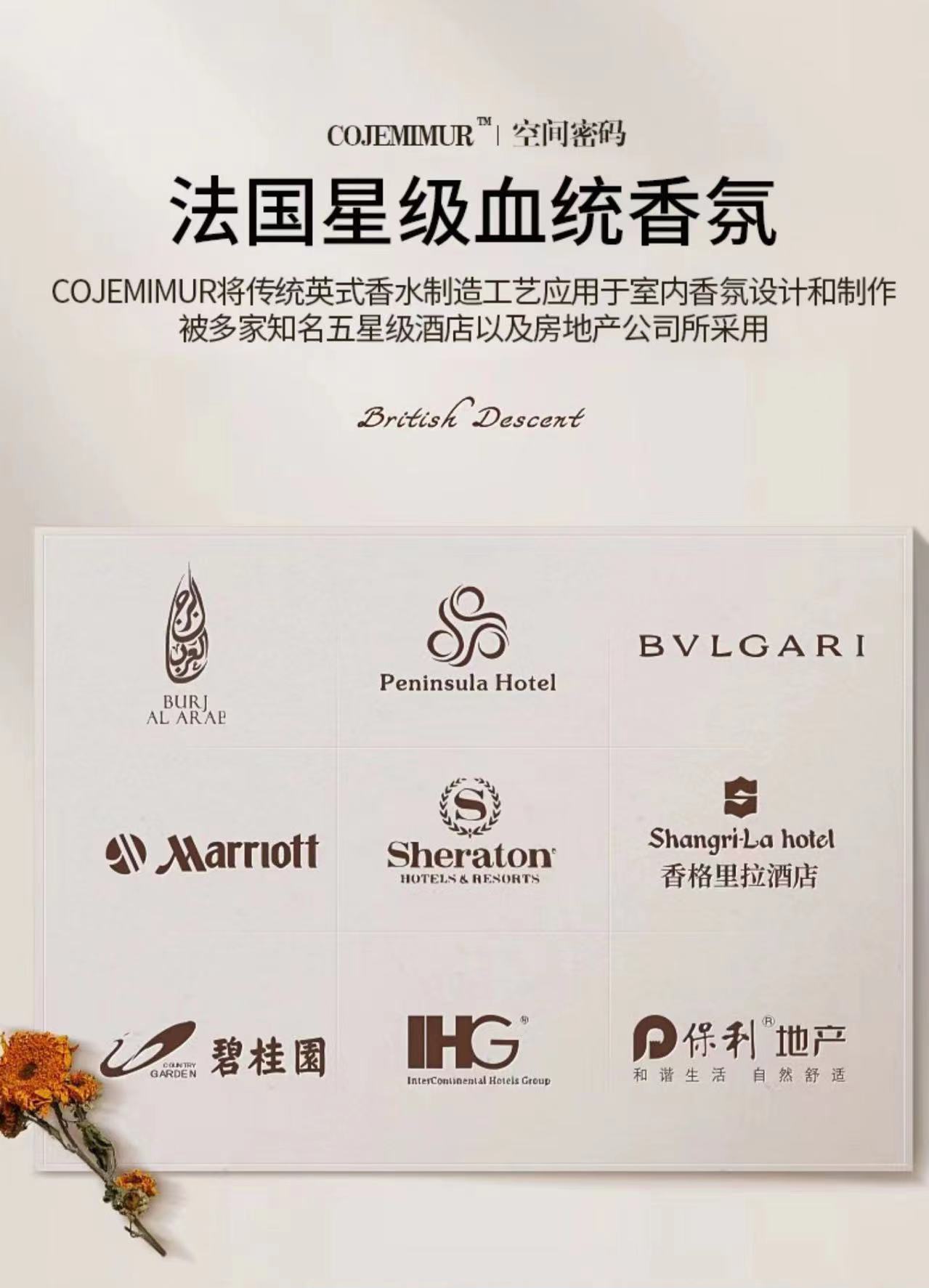 e88ec3340627895fc7501fc146dc61