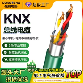 控制电缆;理线架;信息面板