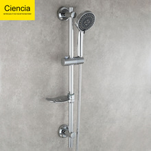 ���׻���֧�����b���������U���ͻ����� ���{����ԡ�U