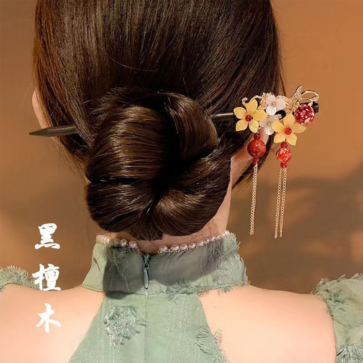 O1CN01r2t8S61CD7G5HT2ao___2217