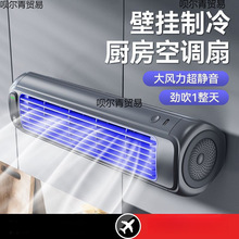 ����С���L���o��N�����{�����젝���������ױڒ���L�ȿ羳