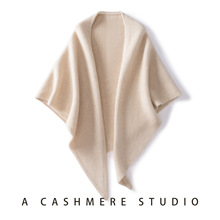 �ﶬ�¿���qŮʿ������r�Џ͹Ŵְ�ᘺ��s�ٴ�һ�����ÿ羳���l