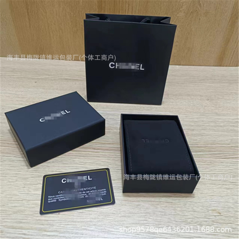 124d6b7d7fddfea16a725afcc79ae4