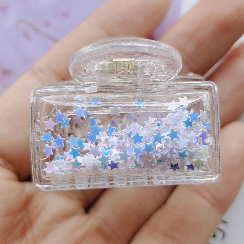 IMG_20220412_152949(2)