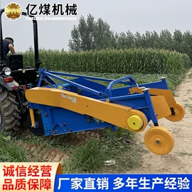 矿山施工设备;其他安全设备;其他泵