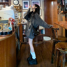 ��ɫ���^����朷��Ië��Ů�ﶬ��㼑��L���L��ɼӺ��⴩ᘿ���