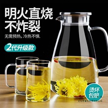 ������ˮ����ˮ�������͸�����ˮ�����ȷ������������׿��������