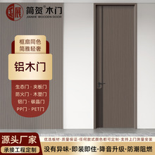 S2025¿ͬɫXľTȼˇ҃ȷgbT