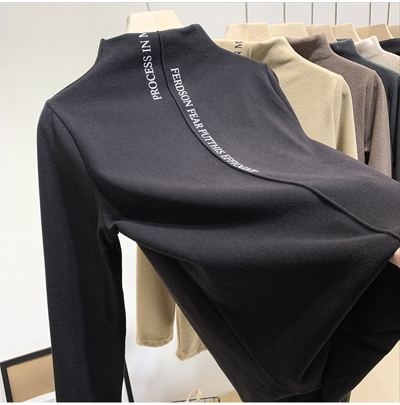 8_O1CN01ltnJRx1sorMqPZcMt_!!39