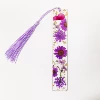Purple Daisy 2 Styles