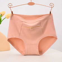 ���l����Ůʿ���ڴ����Iѝ�����и�������ж����ꋌ������ѝ�^��