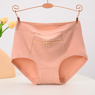 ���l����Ůʿ���ڴ����Iѝ�����и�������ж����ꋌ������ѝ�^��