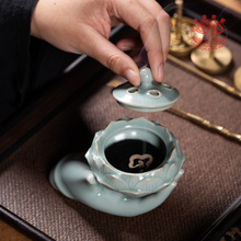 �¿���t�����҃��մɱP�����̴������޹�t�����д���׭�t