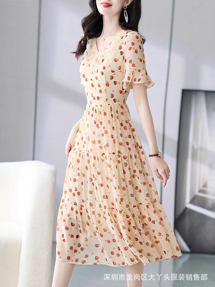 微信图片_20230328085410