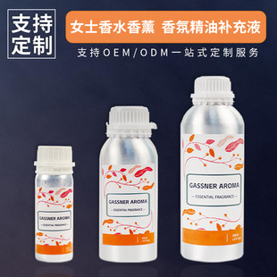 ���TƷ�������ˮС�����lС��ɳ��������ʿŮʿ��ˮ����S��ֱ��