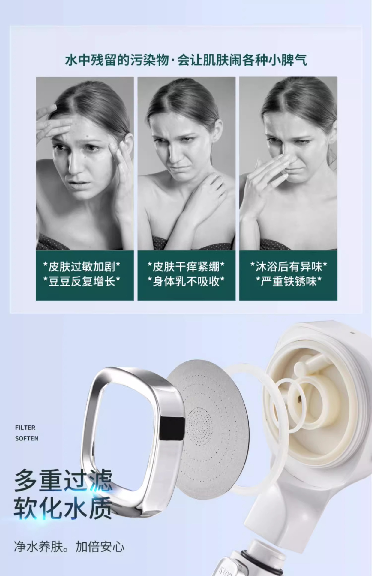 O1CN018l959J1LNUkm3tEc4_!!3985131287-0-cib.jpg?__r__=1733471070429