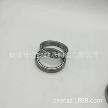 6856�S�гߴ�280*350*33�o�������S��ˮ�����S�����l����